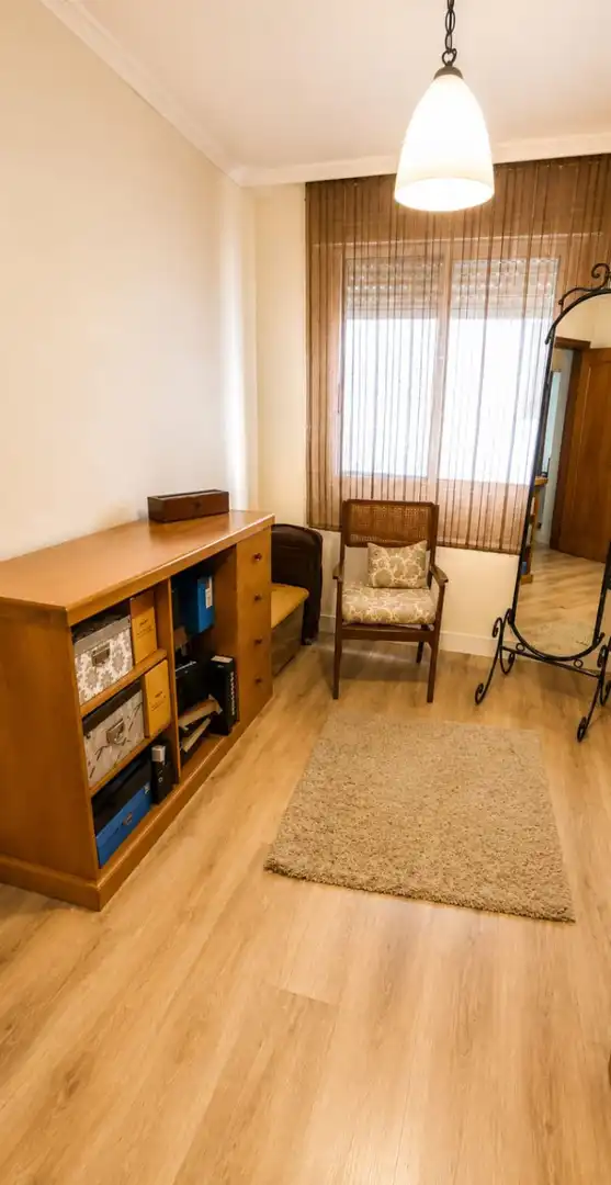 Habitación de Piso en venta en Burriana / Borriana con Aire acondicionado, Terraza y Trastero