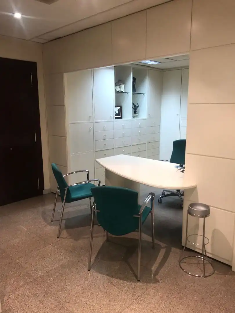 Flat for sale in Rambla Ferran