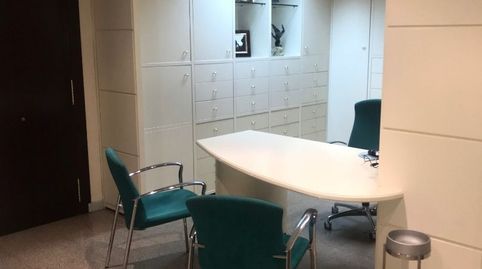 Oportunidad única! Piso en venta ideal para vivienda o consulta profesional, image 3