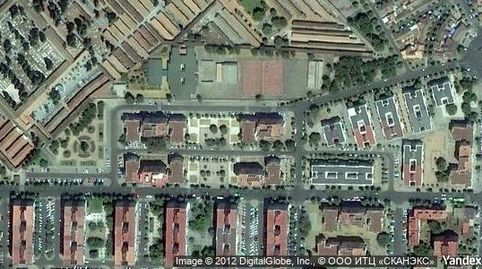 Gran Oportunidad de Inversión en Subastas de Activos con Cesión de Remate!vivienda en CORDOBA, CórdobaEstás buscando una inversión, imatge 4