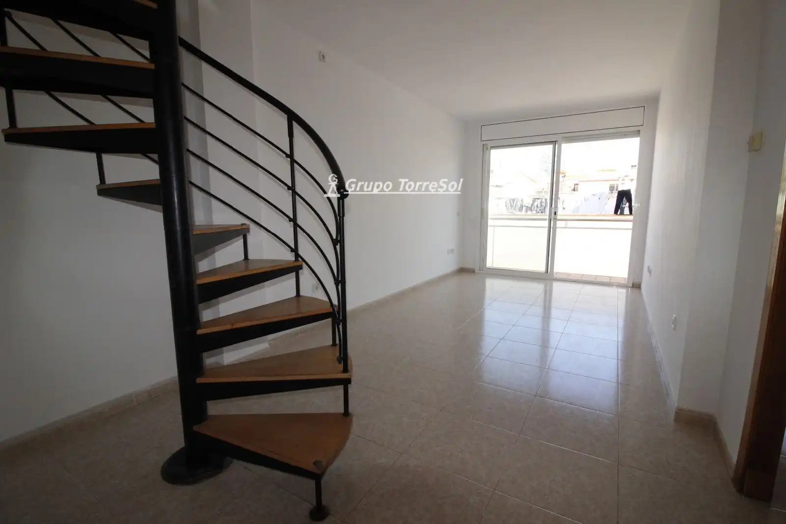 Penthouse mit Pool zum Verkauf in Roser del, imagen 21