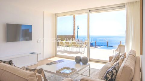 Foto 2 de Casa o chalet en venta en Playa de San Juan, Guía de Isora