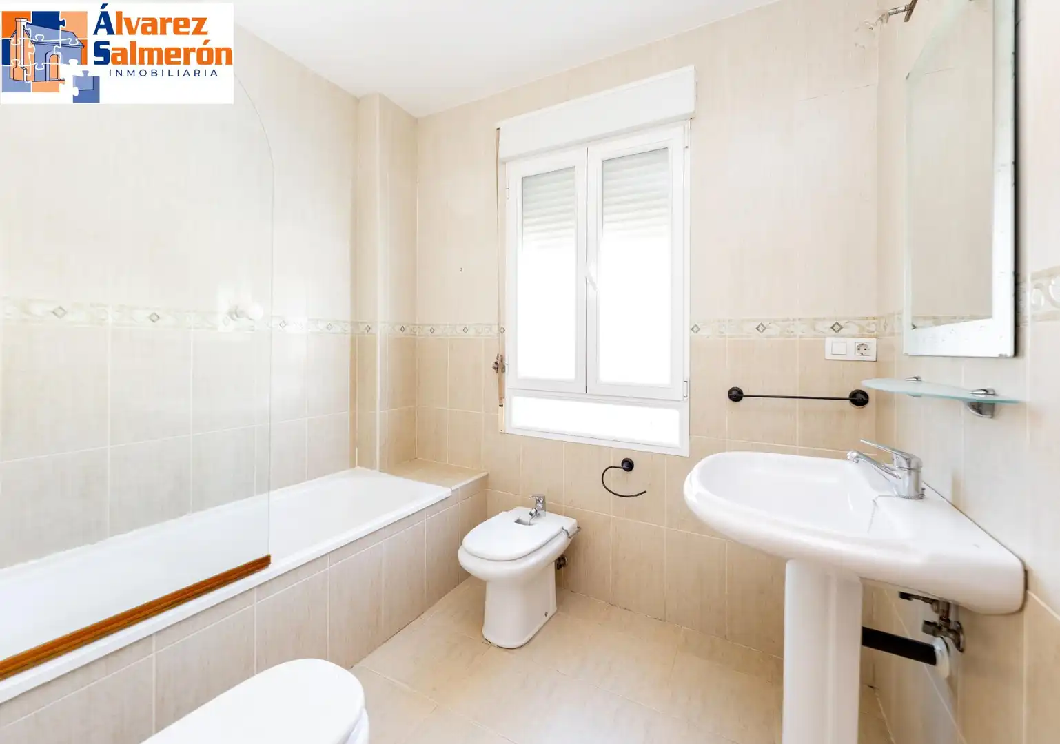 Casa a schiera con terrazza in vendita a San Antón, imagen 18