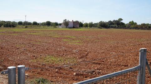 Photo 2 of Country house for sale in Binissalem, Illes Balears