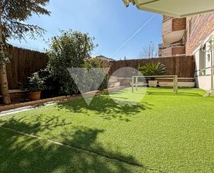 Planta baja for sale in Zona Monte El Pilar