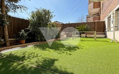 Planta baja for sale in Zona Monte El Pilar