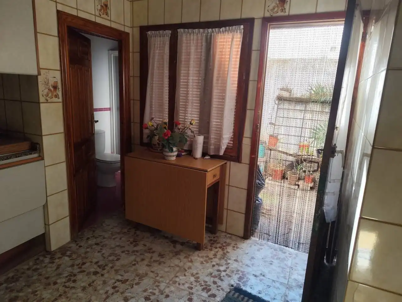 Casa en venta en Calle FALCON, imagen 13