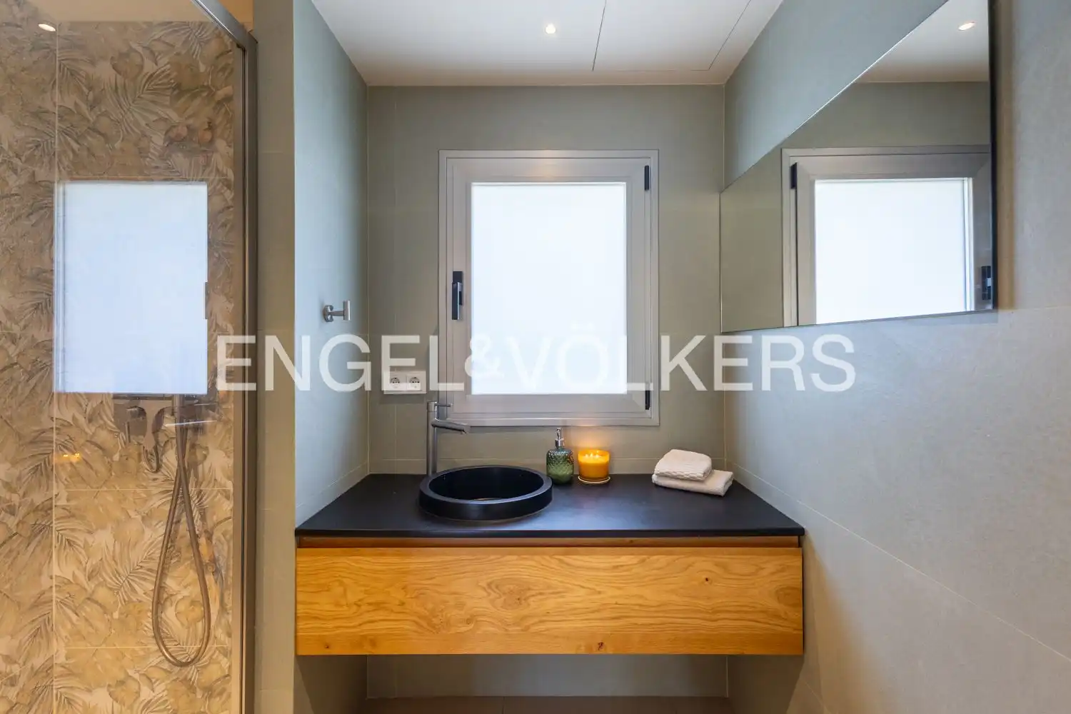 House with terrace for sale in Alfinach - Los Monasterios, imagen 23