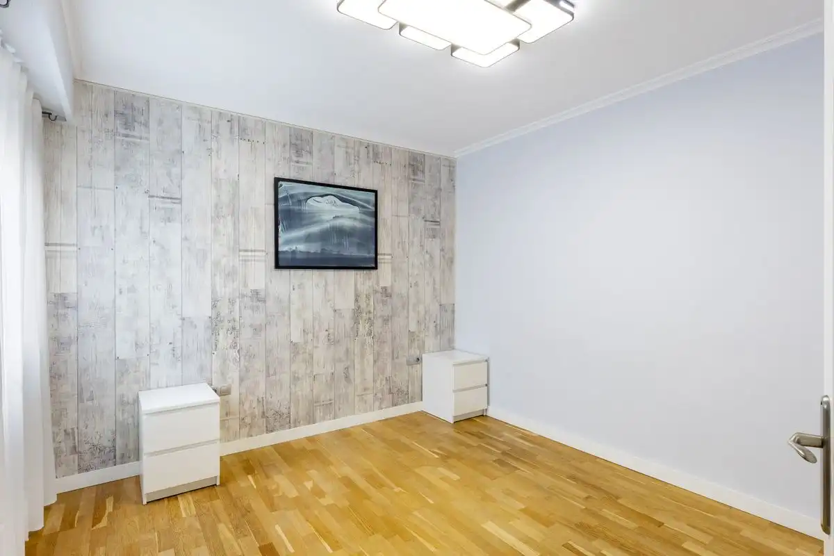 Casa a schiera in vendita a Carrer Mestral, imagen 14