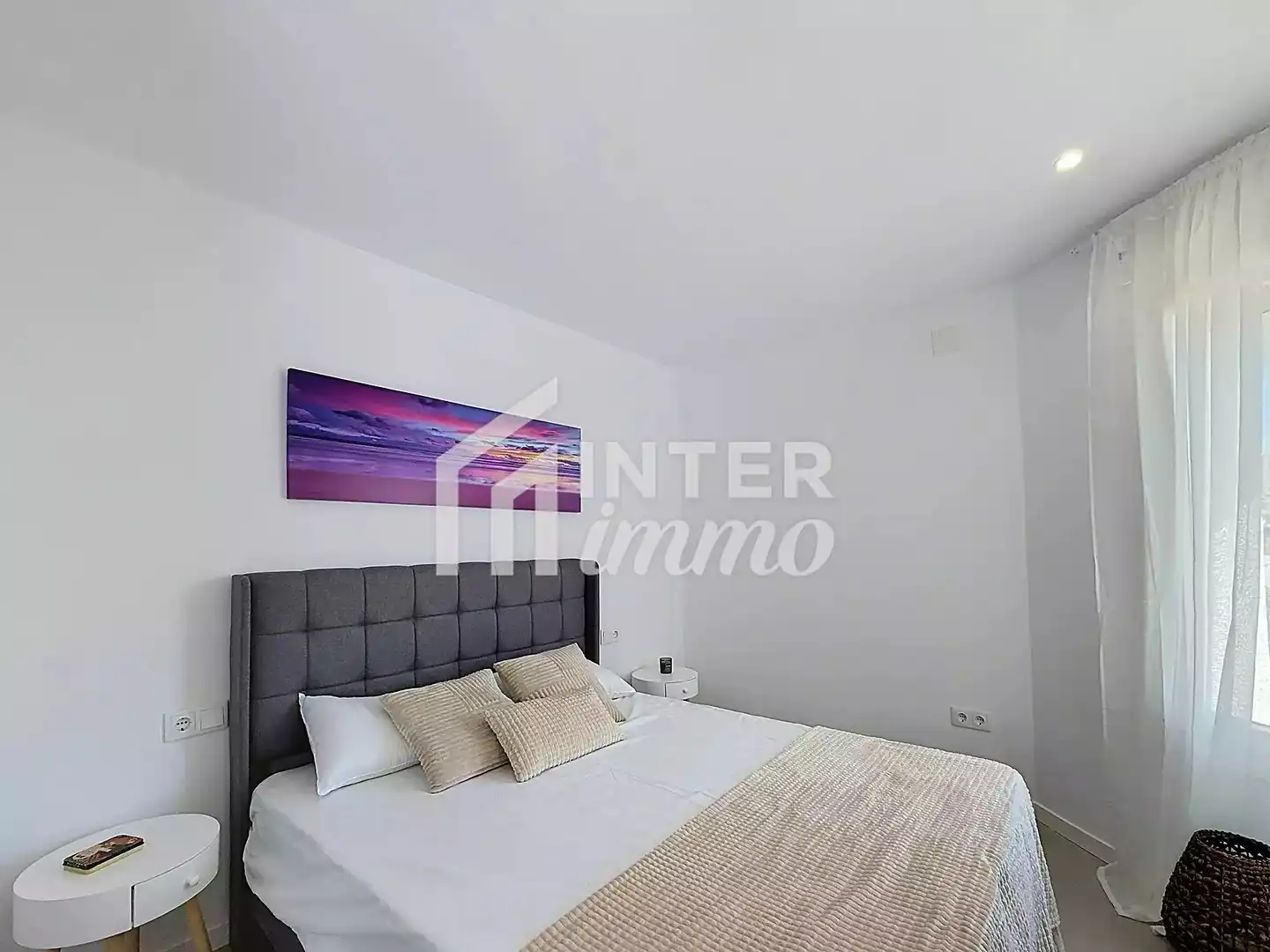 Appartement à vendre à Montgri 137, imagen 17