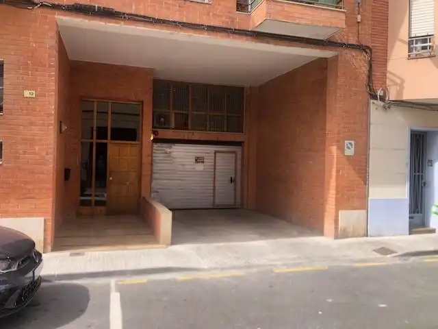 Individual en venda a Centre