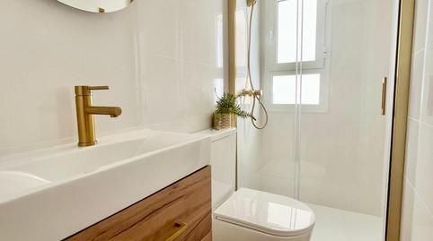 Foto 2 de Apartament per a compartir a El Torrejón - El Cerezo, Sevilla