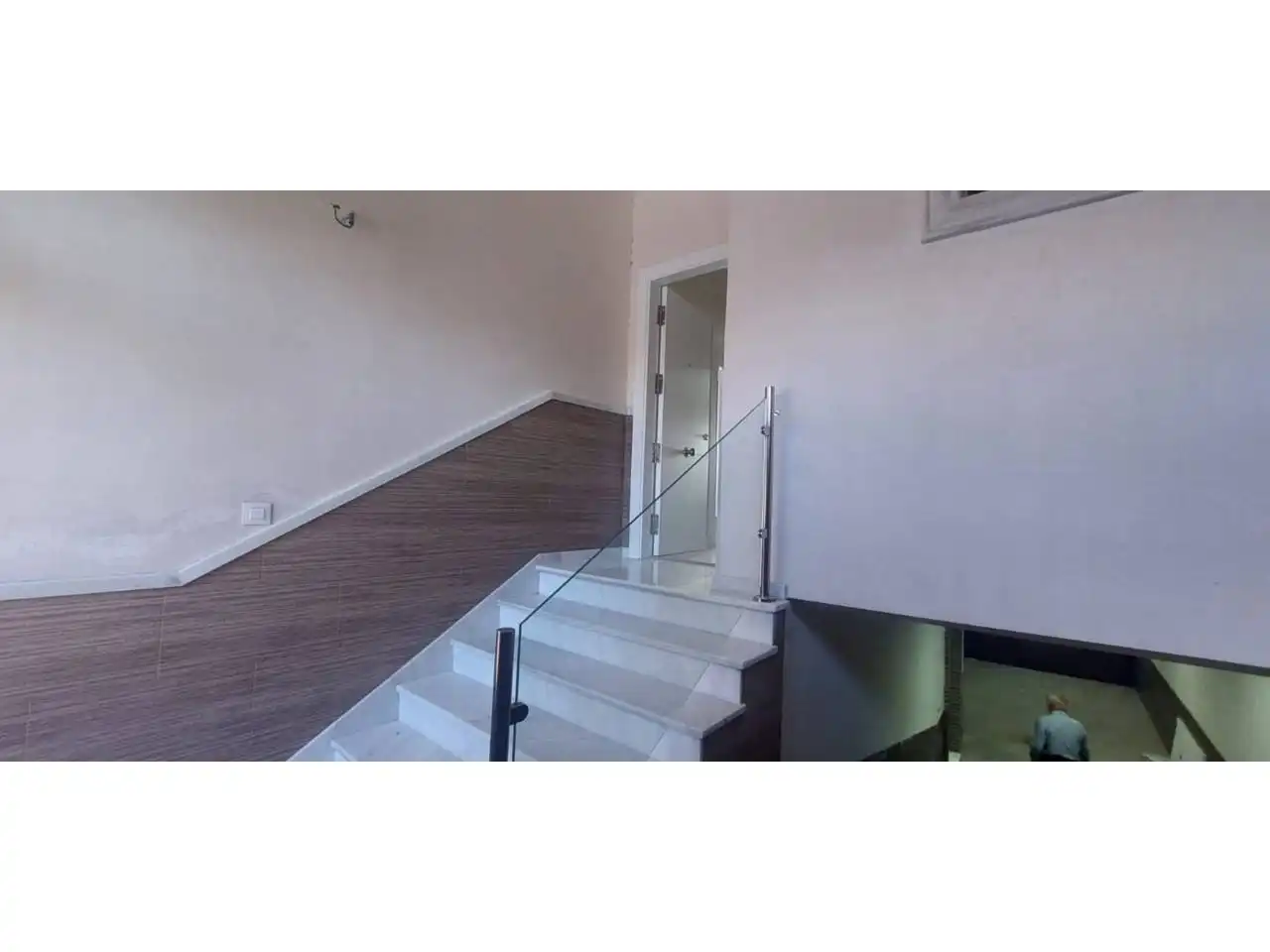 Casa o chalet en venta en Lucena con Calefacción, Trastero y Balcón