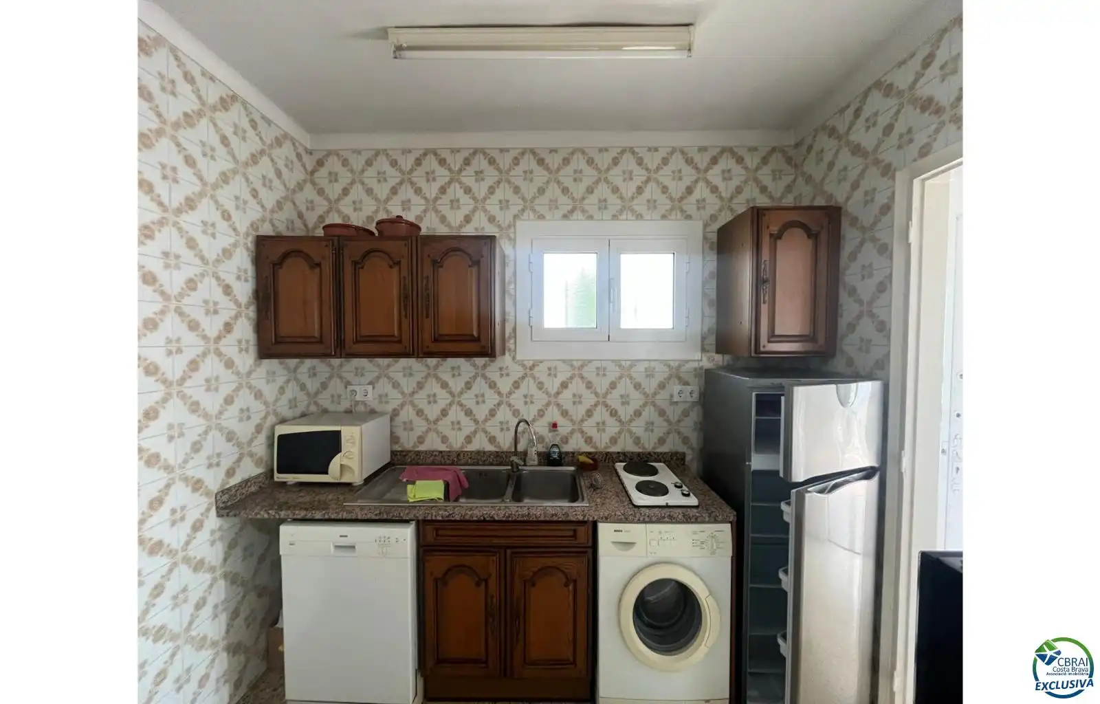 Detached house for sale in Sector Peni 115, imagen 8