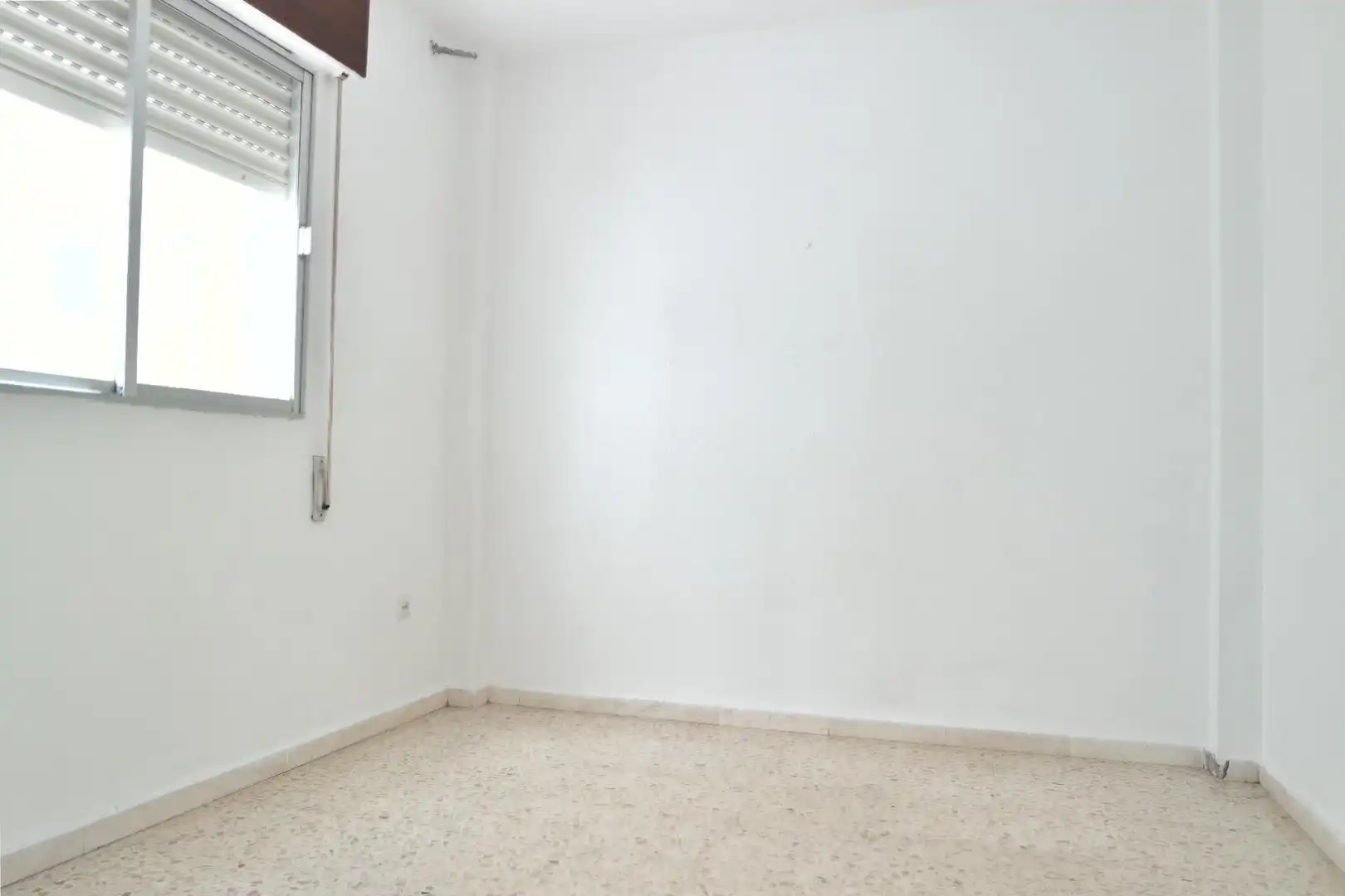 Wohnung mit Garten zum Verkauf in Centro - Calzada - Cabo Noval, imagen 15