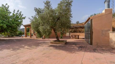 Foto 5 de Casa o xalet en venda a Casabermeja, Málaga