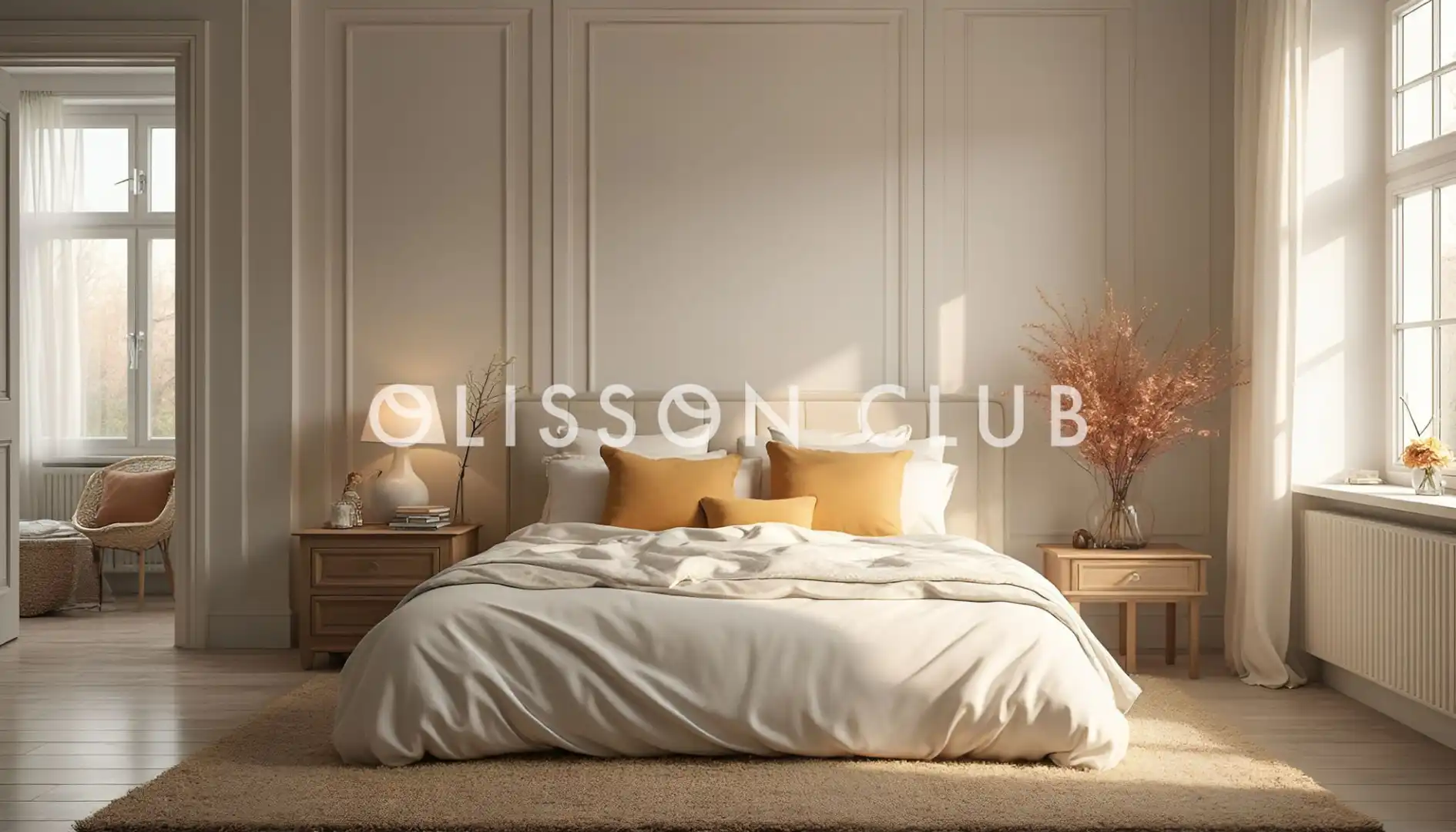 Habitación de Piso en venta en Madrid con Aire acondicionado, Calefacción y Trastero