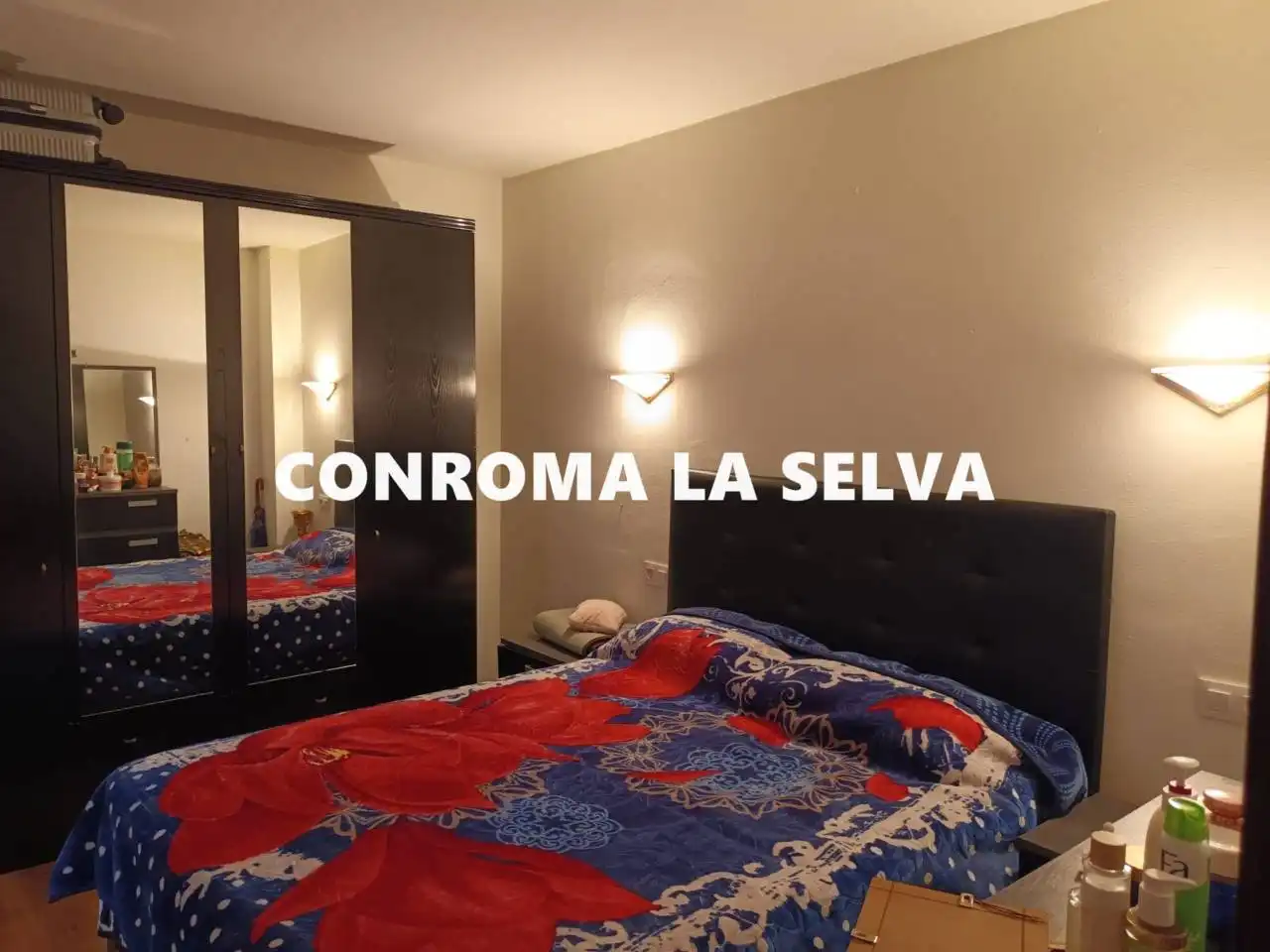 Appartement avec ascenseur à vendre à Mas Florit - Ca la Guidó, imagen 5