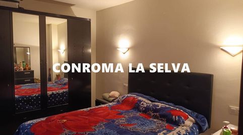 Venta de piso en Blanes a reformar, imagen 5