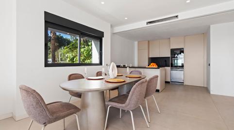 Foto 5 de Casa o chalet en venta en Paraiso - Barronal, Málaga