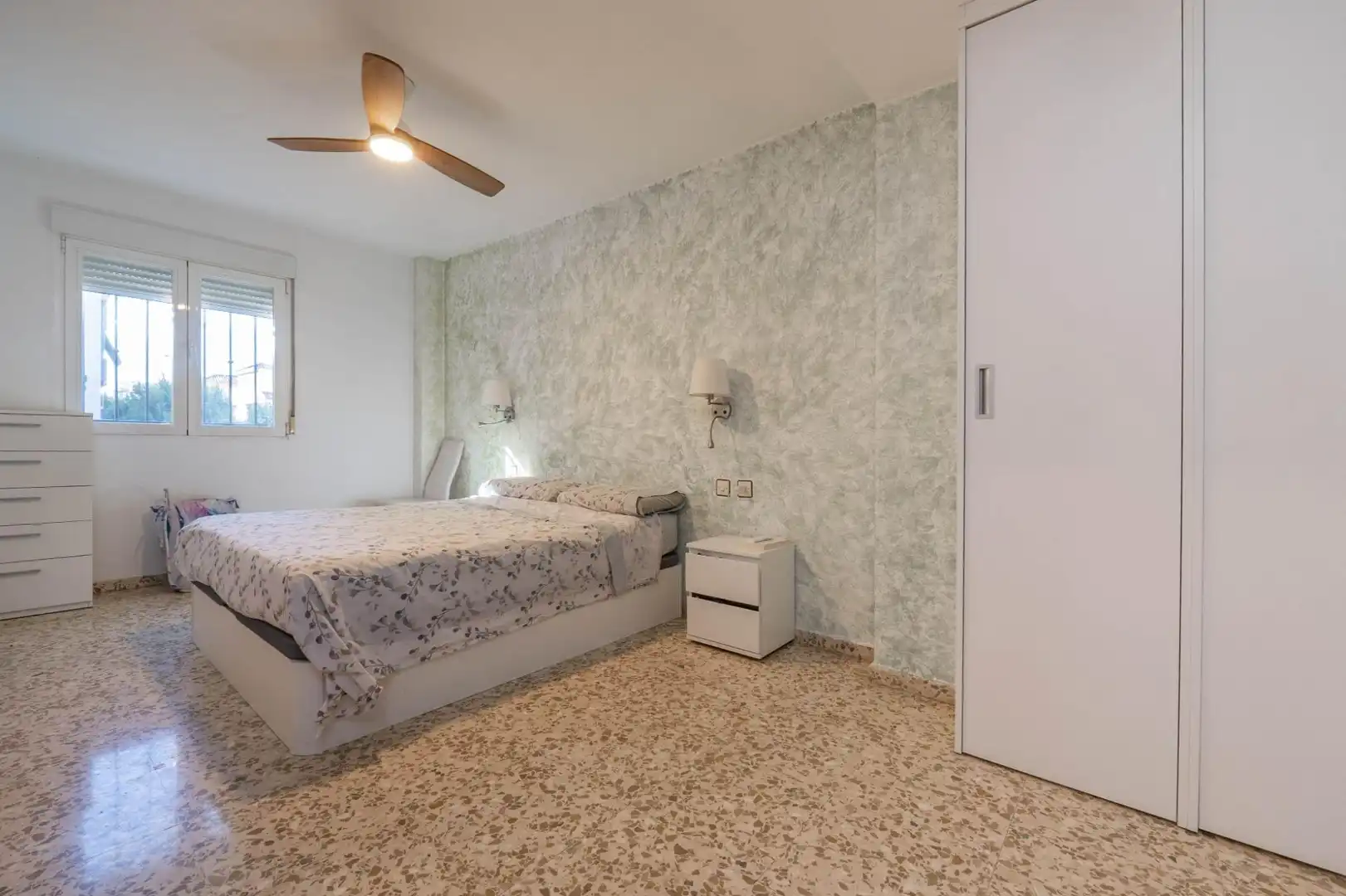 Appartement avec piscine à vendre à Calle BLASCO IBAÑEZ 20, imagen 30