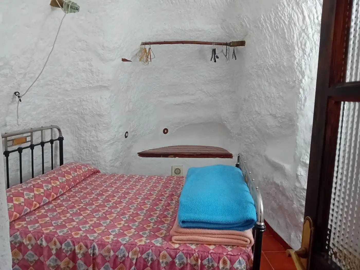 House for sale in Galera, imagen 15