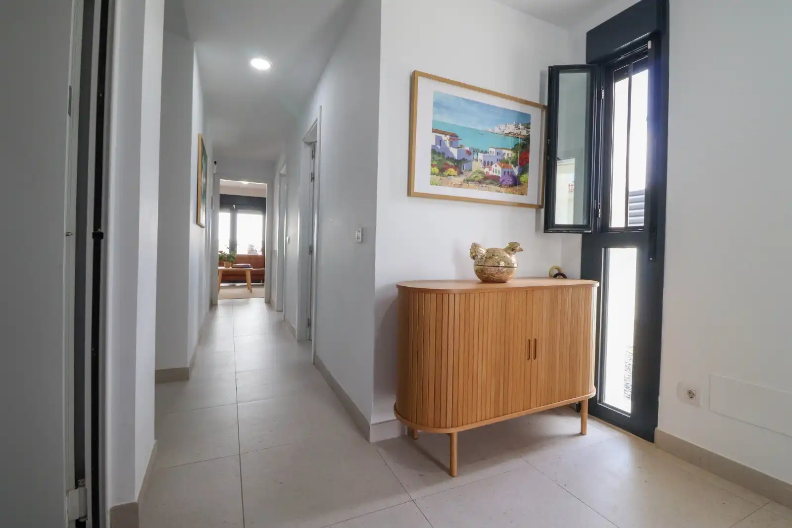 Casa o xalet en venda en Las Palmas de Gran Canaria amb Jardí privat, Terrassa i Traster