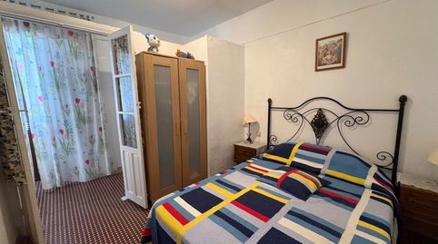 Foto 3 de Casa o chalet en venta en Calle Alonso de Cárdenas, 13, Llerena, Badajoz