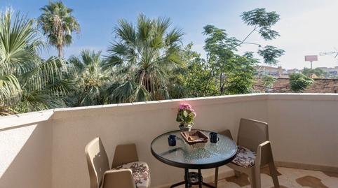 Foto 4 de Apartament en venda a Calle Isla Conejera, La Regia, Alicante