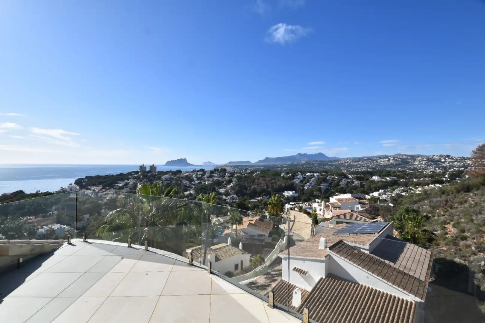Casa en venta en El Portet - Pla de Mar, imagen 26
