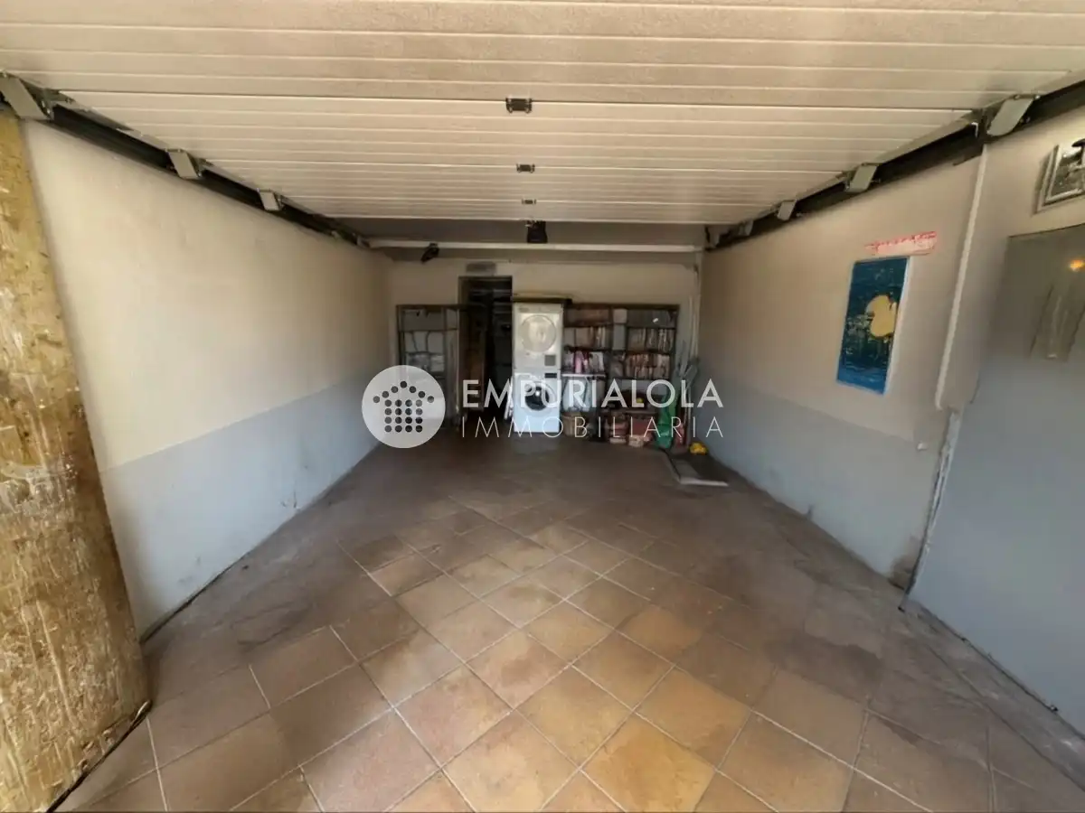 Casa o xalet en venda en Empuriabrava amb Aire condicionat, Jardí privat i Piscina