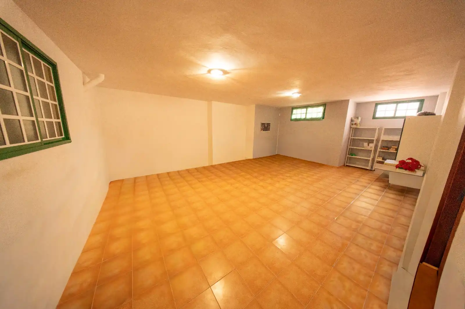 Casa o chalet en venta en Santa Úrsula con Terraza