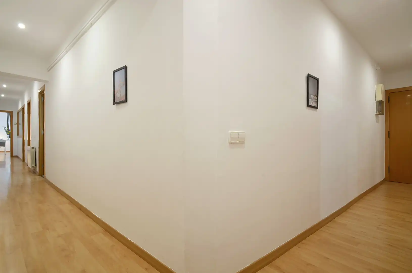 Appartamento con ascensore in vendita a Travessera de les Corts, imagen 7