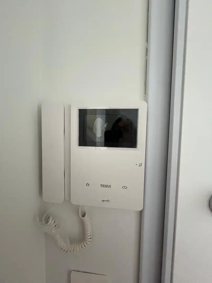 Piso con ascensor en venta en Centro, imagen 22