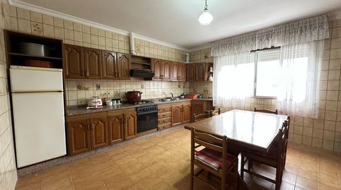 Foto 3 de Casa o xalet en venda a Marín, Pontevedra