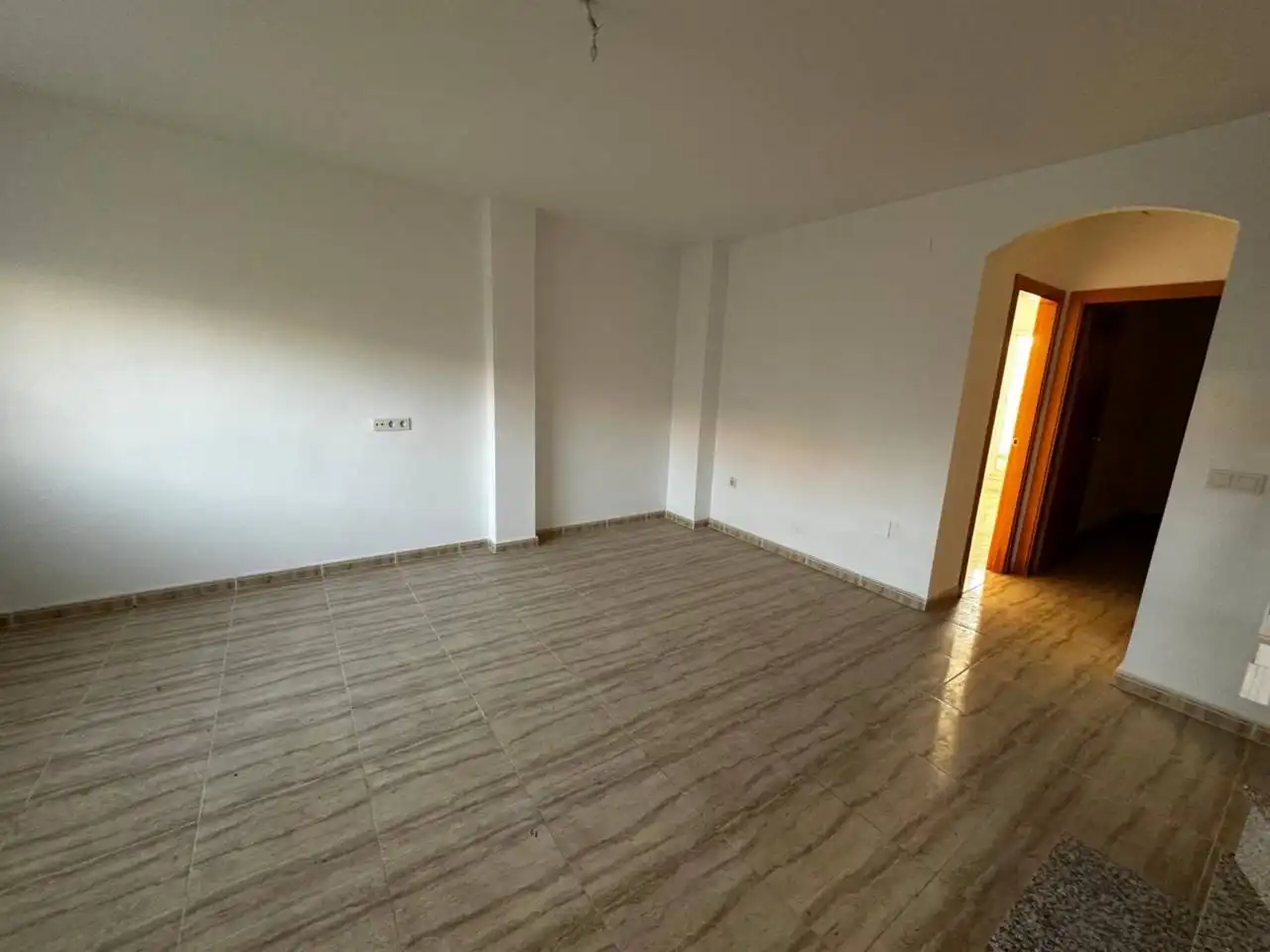 Haus zum Verkauf in Calle CRISTOBAL COLON, imagen 4