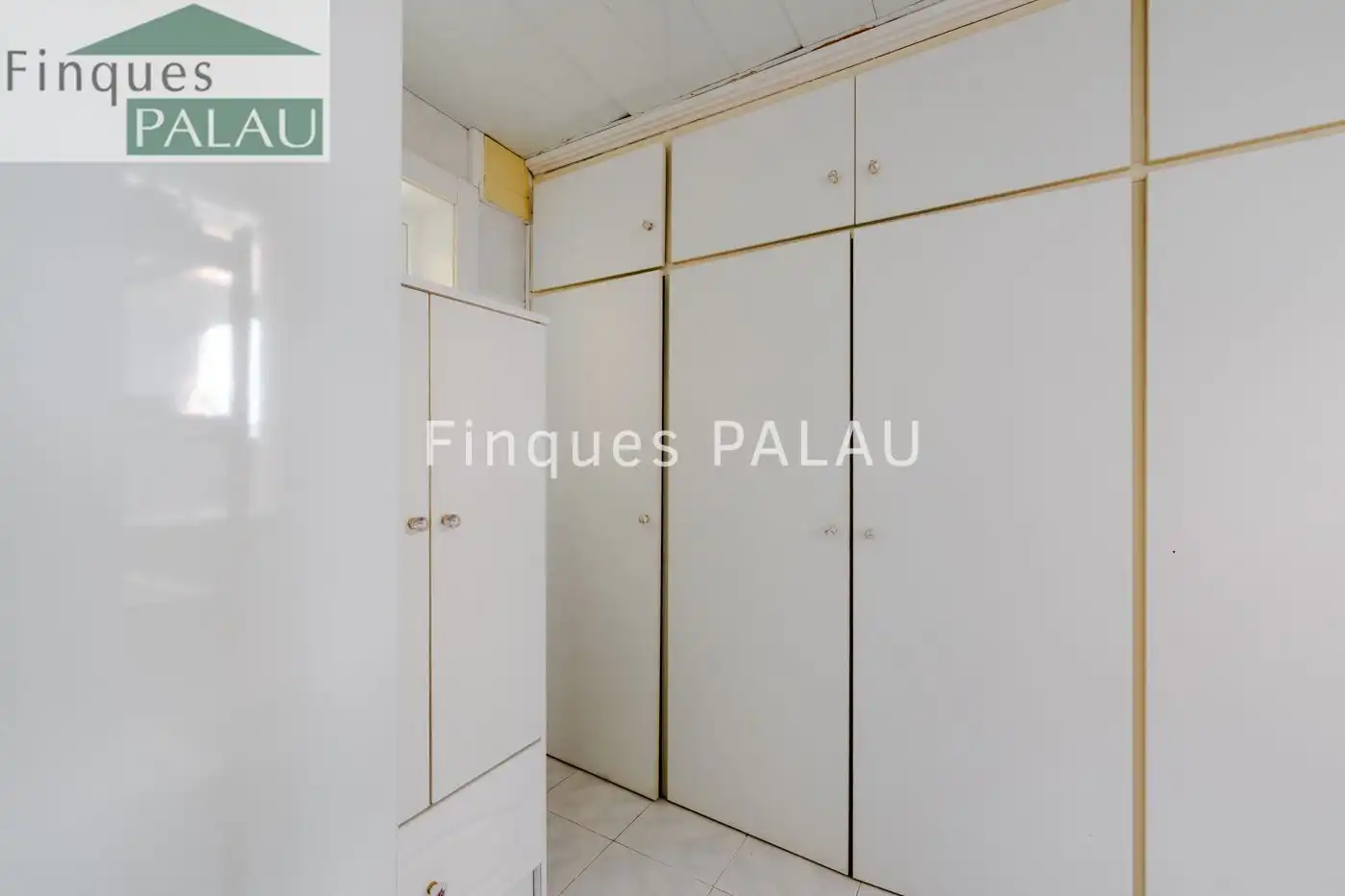 Houses for rent in Sant Joan Despí  with Air Conditioner, Heating and Private garden