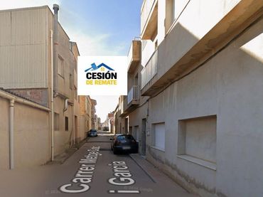 Casa in vendita a Santa Bàrbara