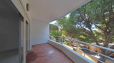 Foto 5 de Estudi en venda a Las Chapas - Alicate Playa, Marbella