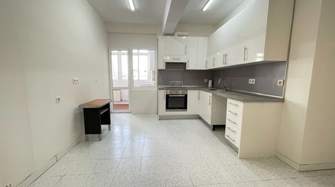 Photo 2 of Flat for rent to own in Paseo de Zorrilla, Campo Grande, Valladolid Capital