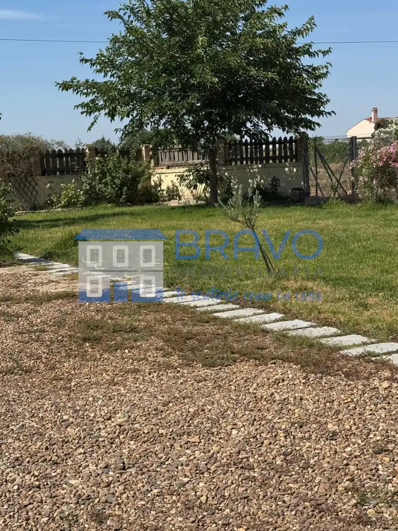 Country house zum Verkauf in Don Benito mit Privatgarten