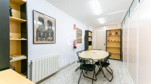 Photo 5 of Office to rent in C/ de Sant Nicolau, Hostafrancs, Barcelona
