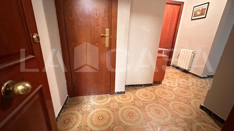 Photo 2 of Flat for sale in Congost, Granollers