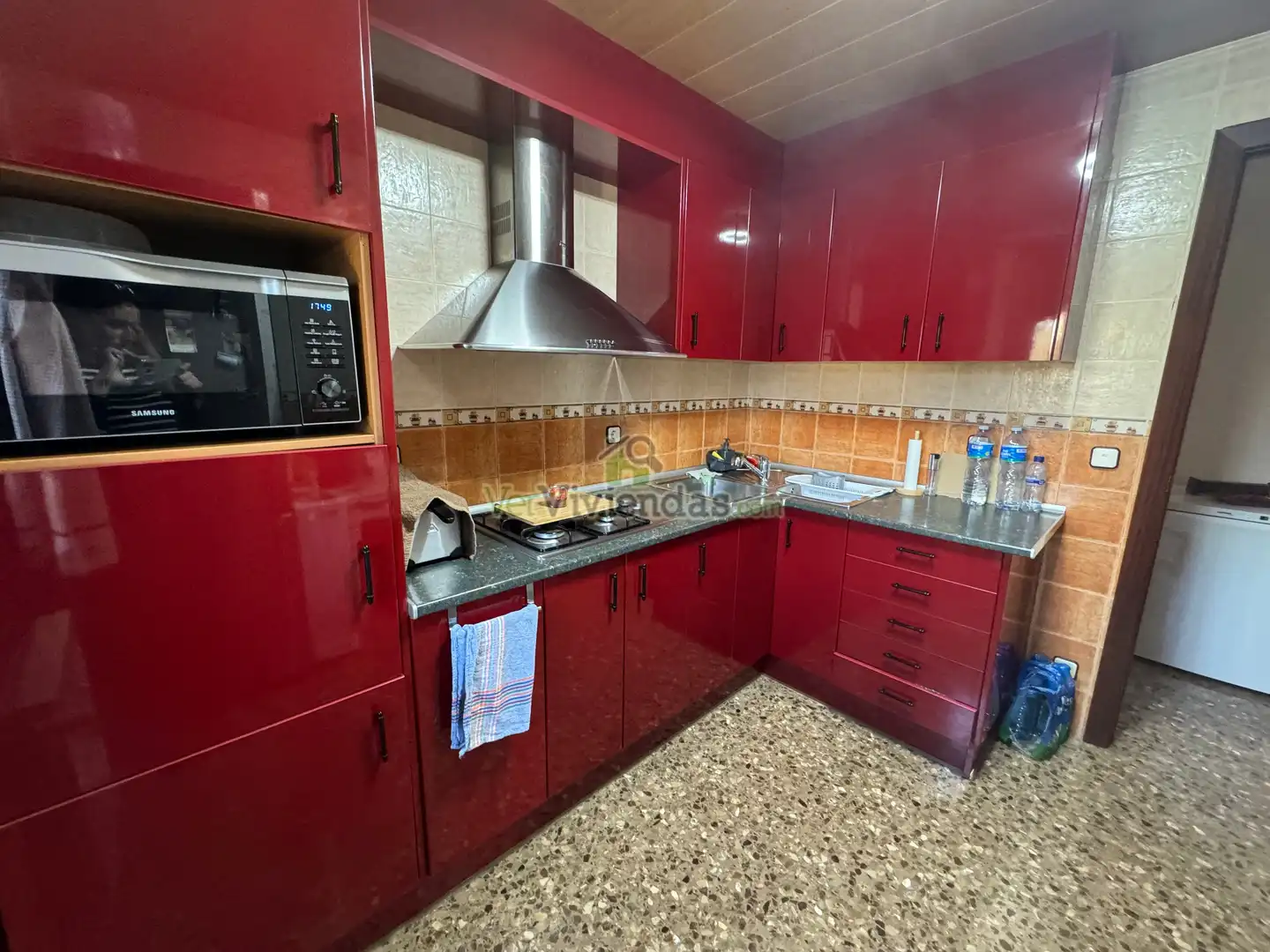 Casa o xalet en venda a Avinguda Dolça de Provença, 84, Torrelles de Llobregat