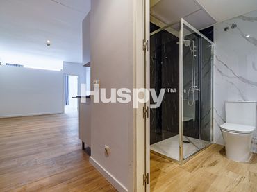 Loft con piscina en venta en Carretera Villaverde a Vallecas
