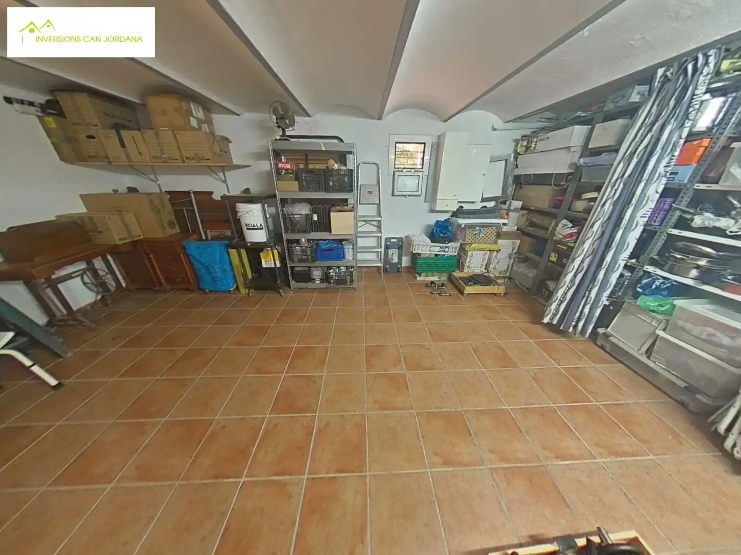 Haus oder Chalet zum Verkauf in El Masnou mit Klimaanlage, Heizung und Privatgarten