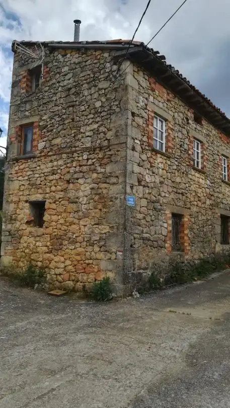 Casa o chalet en venta en Oña