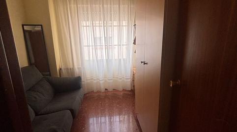 Foto 5 de Ático de alquiler en San Ildefonso - Catedral,  Jaén Capital