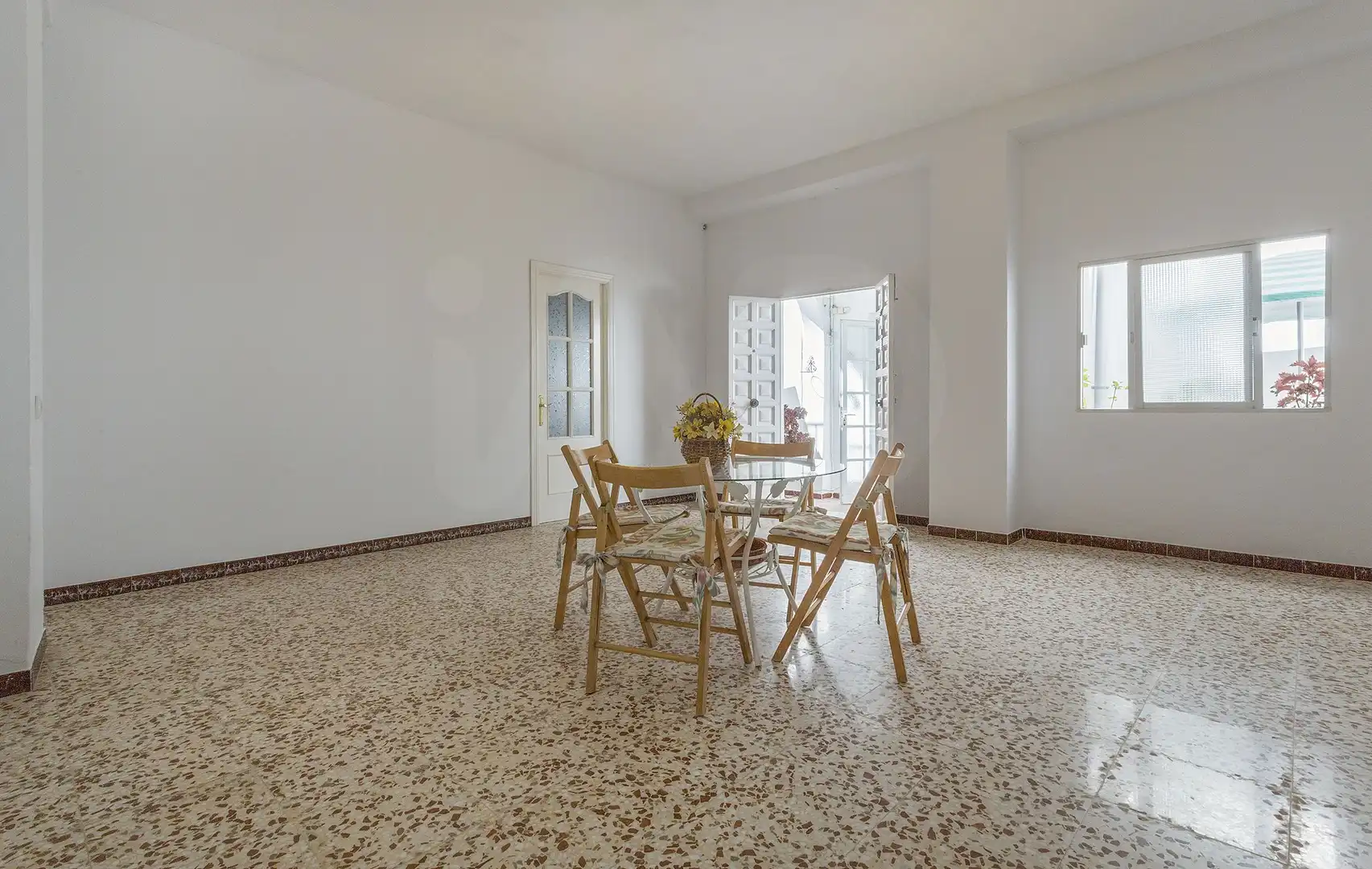 Casa en venta en Medina Sidonia, imagen 4