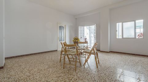 Foto 4 de Casa o chalet en venta en Medina Sidonia, Cádiz